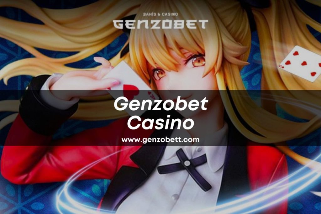 genzobet-casino-genzobet-genzobett