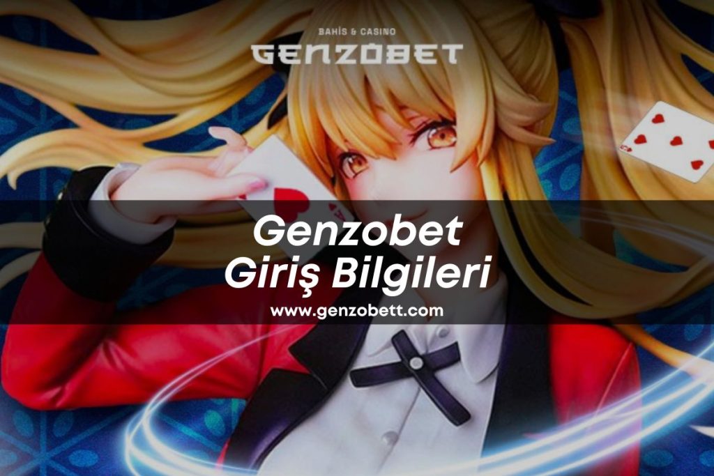 genzobet-giris-genzobet-genzobett