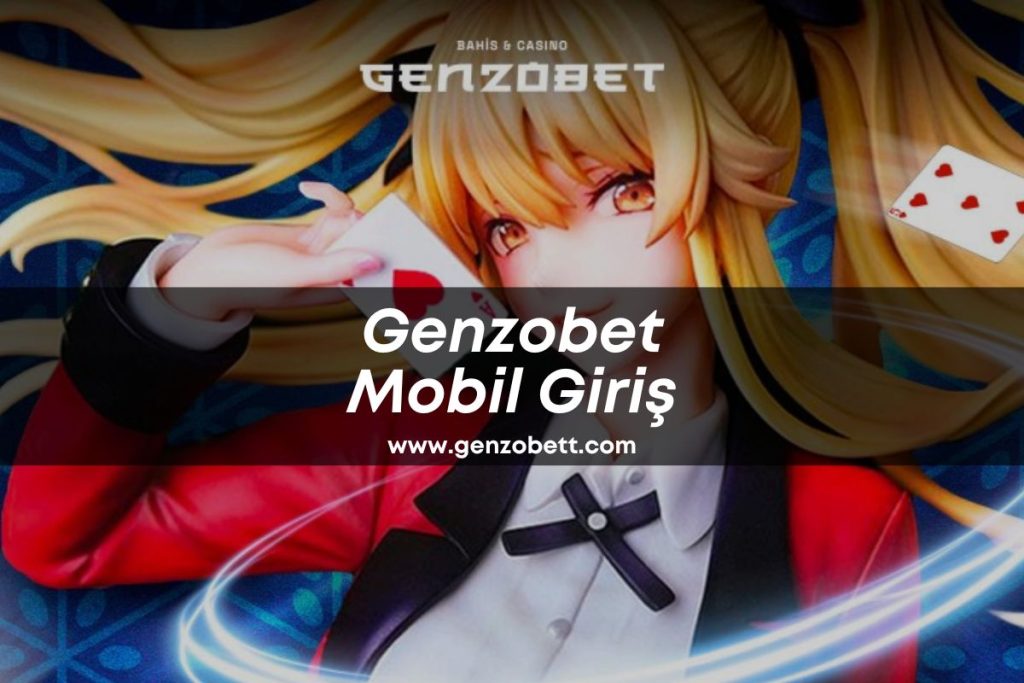 genzobet-mobil-genzobet-genzobett