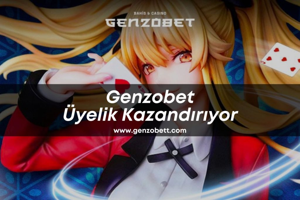 genzobet-uyelik-genzobet-genzobett